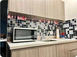 Los Roires Beach Apartments - Fajardo - 7