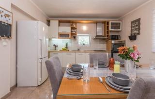 Villa Marina - Biograd na Moru - 9