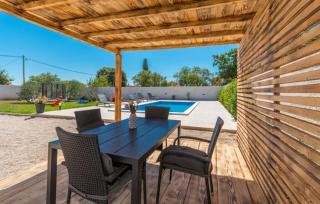 Villa Marina - Biograd na Moru - 8