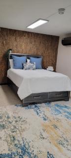 Los Roires Beach Apartments - Fajardo - 6