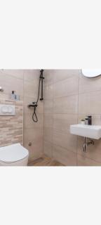 Villa Marina - Biograd na Moru - 4