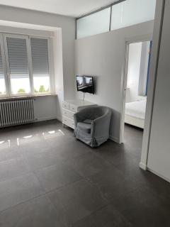 L'appartamento di Edo - Pisa - 4