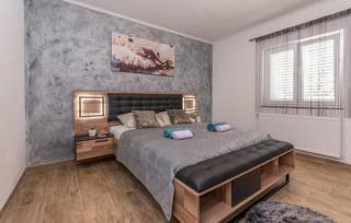Villa Marina - Biograd na Moru - 2