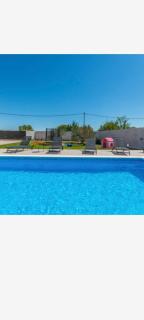 Villa Marina - Biograd na Moru - 1