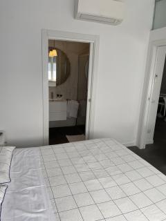 L'appartamento di Edo - 1