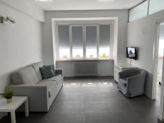 L'appartamento di Edo - Pisa - 2