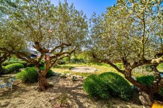 Villa Serenity Sustainable Luxury Retreat by GuestLee - Preverenges - 8