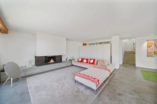Villa Serenity Sustainable Luxury Retreat by GuestLee - 1