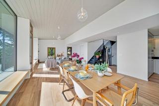 Villa Rose in the center of Montreux by GuestLee - 5