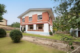 Casa vacacional valentin - Mestas de Con - 9