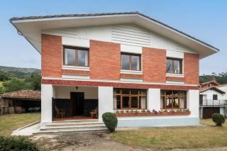 Casa vacacional valentin - Mestas de Con - 8