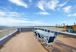 1404 W Oceanfront C - Newport Beach - 5