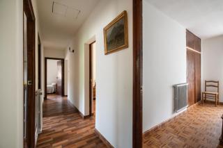 Casa vacacional valentin - Mestas de Con - 4