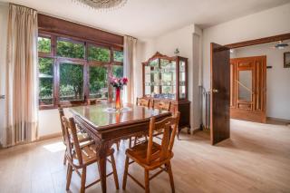 Casa vacacional valentin - Mestas de Con - 1