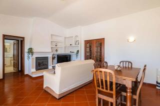 Villa Eulália - Guia - 3