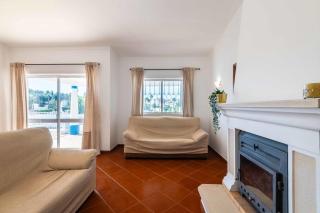 Villa Eulália - Guia - 8
