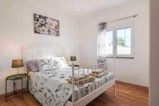 Villa Sol - Guia - 1
