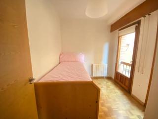 Sego Apartments I - Segovia - 7