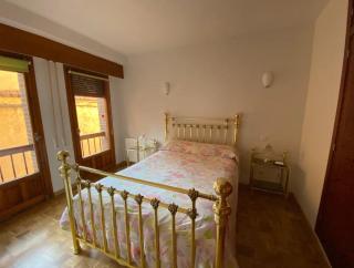 Sego Apartments I - Segovia - 4