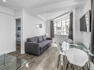 Chelsea Cloisters Serviced Apartments - 3