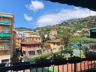 Casa Elena - Santa Margherita Ligure - 5
