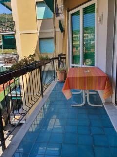 Casa Elena - Santa Margherita Ligure - 4