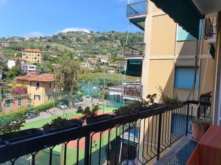 Casa Elena - Santa Margherita Ligure - 1