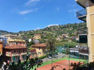 Casa Elena - Santa Margherita Ligure - 2