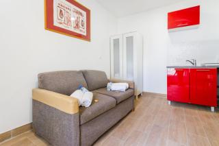 Cozy studio -2P- next to paris - Malakoff - 5