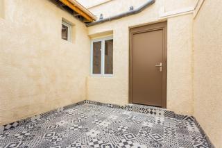 Cozy studio -2P- next to paris - Malakoff - 2