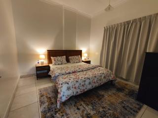 Delightful Private Rooms - Sharjah - 8