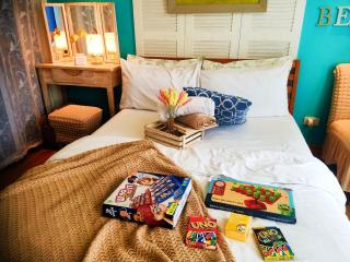 Azure Miami tower by Cozycorner Staycation - Manila - 5