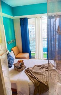 Azure Miami tower by Cozycorner Staycation - 3