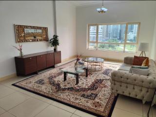 Delightful Private Rooms - Sharjah - 1