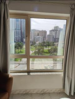 Delightful Private Rooms - Sharjah - 5