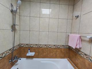 Delightful Private Rooms - Sharjah - 4