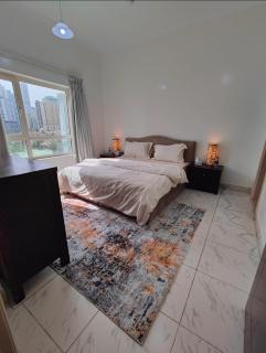 Delightful Private Rooms - Sharjah - 9