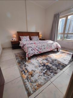 Delightful Private Rooms - Sharjah - 0