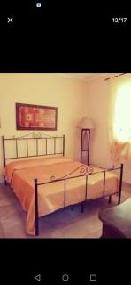 Villa torre salsa - Siculiana - 7