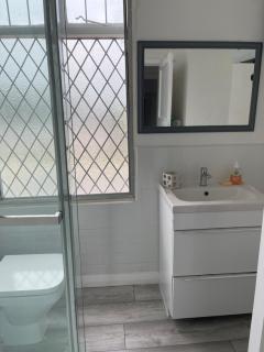 Beautiful home in central Bishop Auckland town - 6