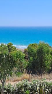 Villa torre salsa - Siculiana - 3
