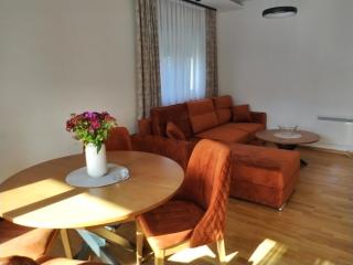 Mountain Pine Apartments & Spa - Zlatibor - Zlatibor - 4