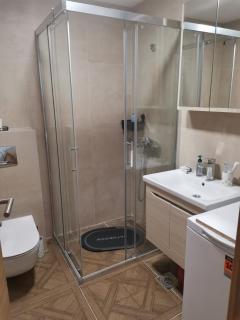 Mountain Pine Apartments & Spa - Zlatibor - Zlatibor - 2