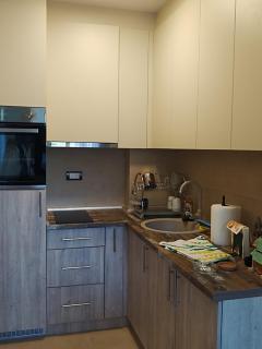 Mountain Pine Apartments & Spa - Zlatibor - Zlatibor - 1