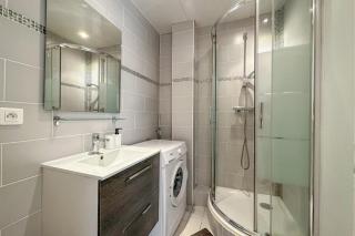 Flexliving - room - Jura - París - 1
