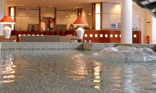 relexa Hotel Frankfurt am Main (Superior) - Francoforte sul Meno - 5
