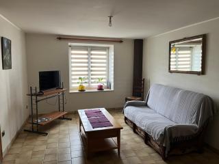 Chez Mady - - 3
