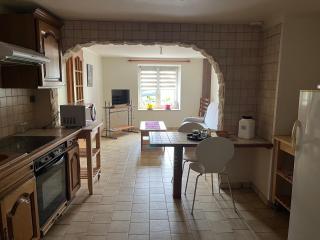 Chez Mady - - 2