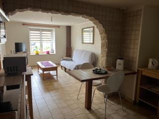 Chez Mady - - 1