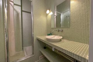 Flexliving - room - Bachaumont - Parijs - 1